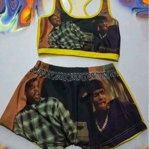 2 piece